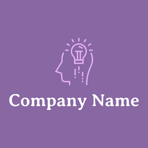 yy易游体育官网入口